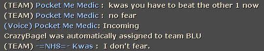 1785896487538.png