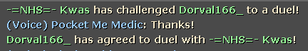 1785896550732.png