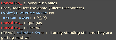 1785896565400.png