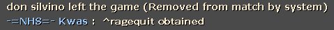 1785896623334.png