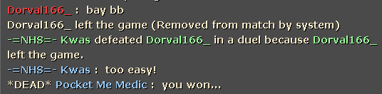 1785896636508.png