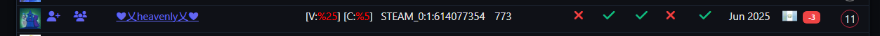 1785896750932.png