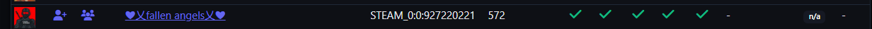 1785896884651.png