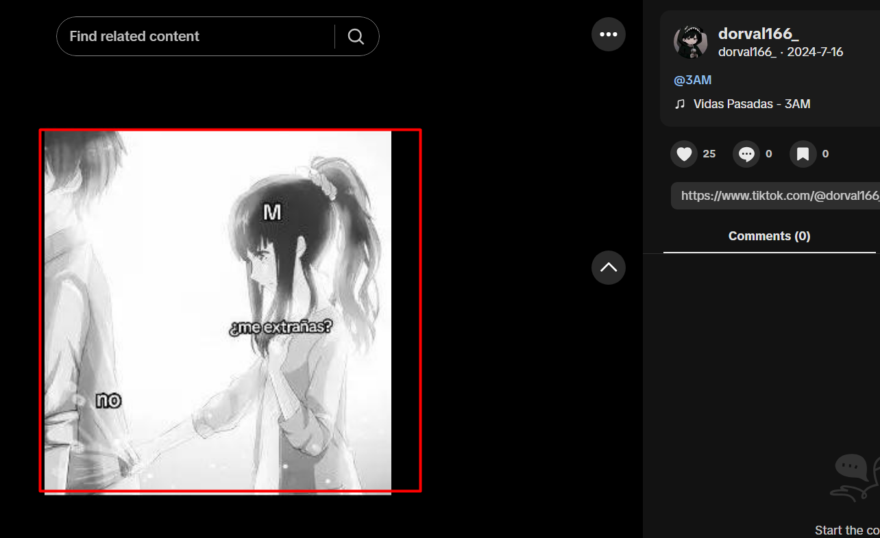 1785897129483.png