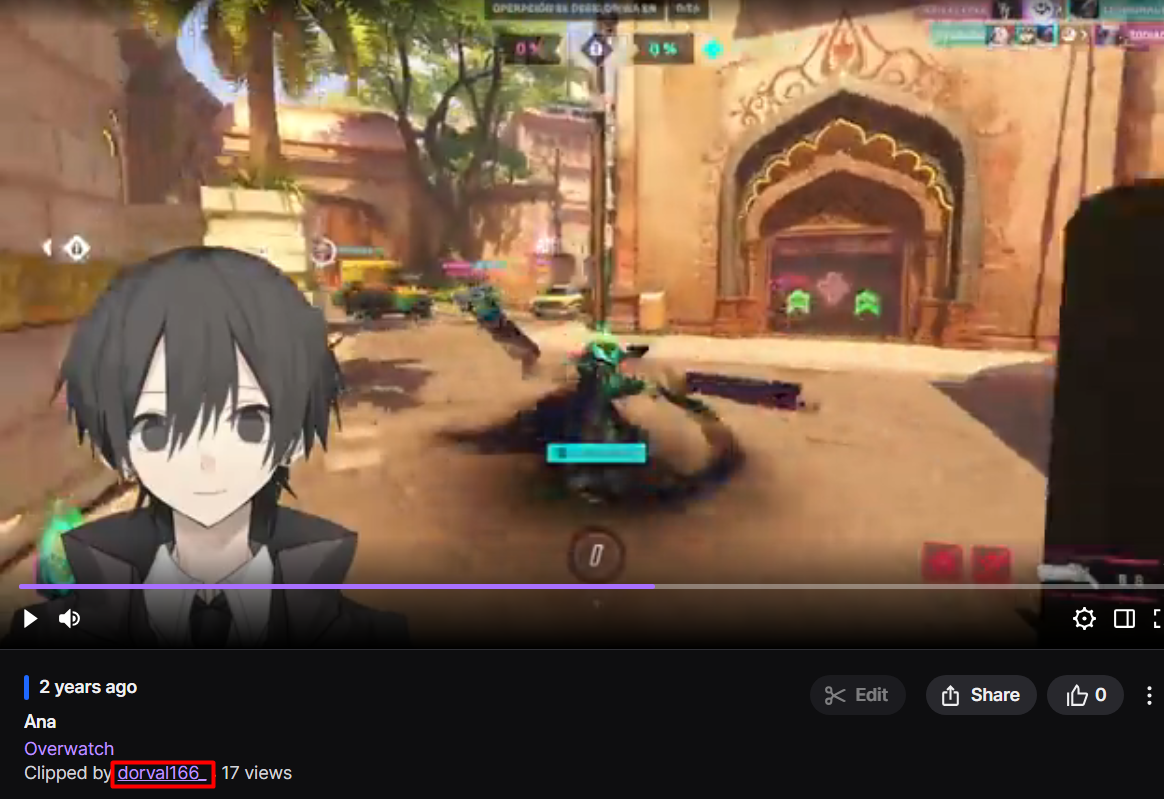 1785897296035.png
