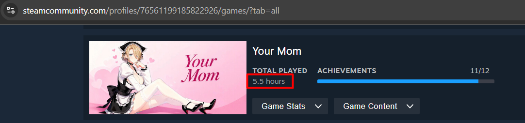 1785897838801.png