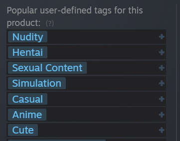 1785897856297.png