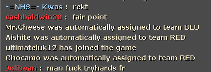 1788629293471.png