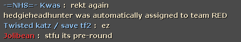 1788629325738.png