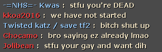 1788629335208.png