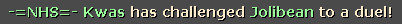 1788629343636.png