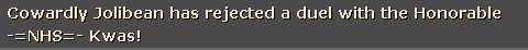 1788629350489.png
