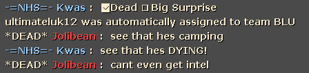 1788629387075.png