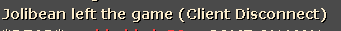 1788629405567.png