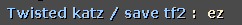 1788629493808.png