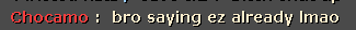 1788629500379.png