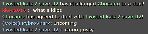 1788629511327.png