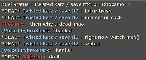 1788629591734.png