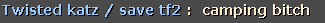 1788629606031.png