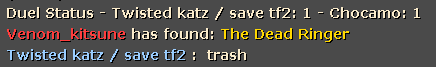 1788629615327.png