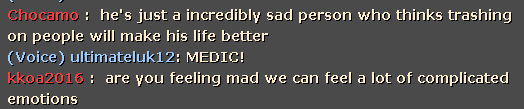 1788629625528.png