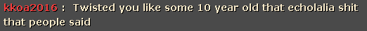 1788629641084.png