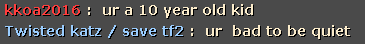1788629656831.png