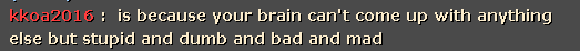 1788629679791.png