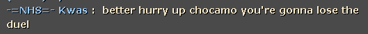 1788629691838.png