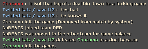 1788629701743.png