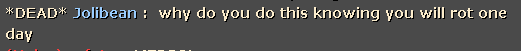 1788926465847.png