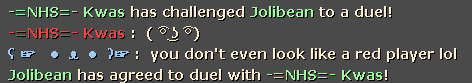 1788926474084.png