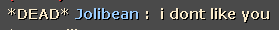 1788926487812.png