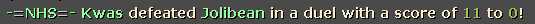 1788926513129.png