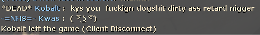 1789163481625.png