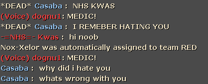 1789448048688.png
