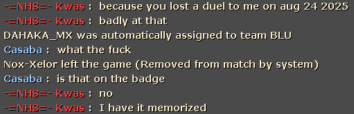 1789448058006.png