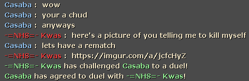 1789448067776.png