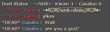 1789448081432.png