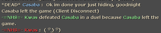 1789448092943.png