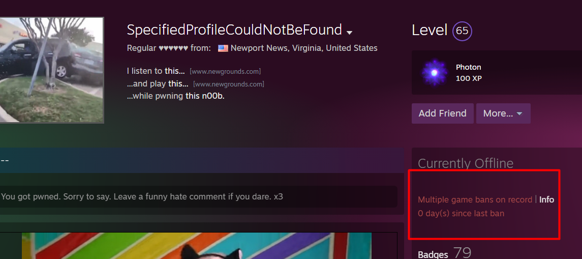 1789449529157.png