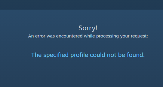 1789449541423.png