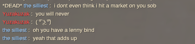 1789497830045.png