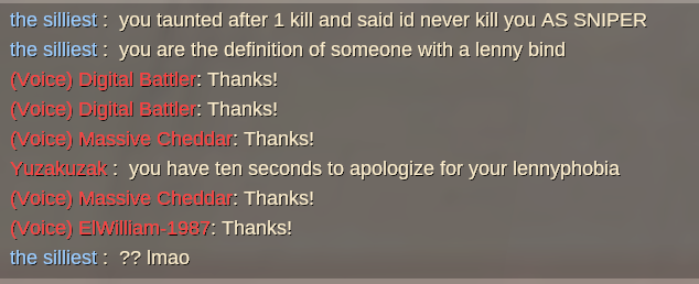 1789497870245.png