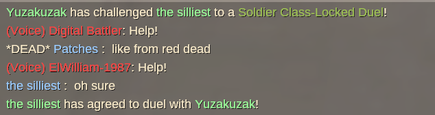 1789497899475.png