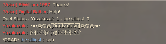 1789497961081.png