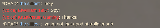 1789497968862.png
