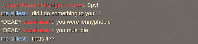 1789498011837.png