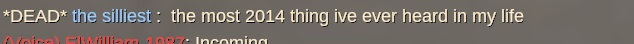 1789498040557.png