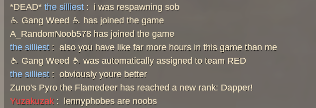 1789498056387.png